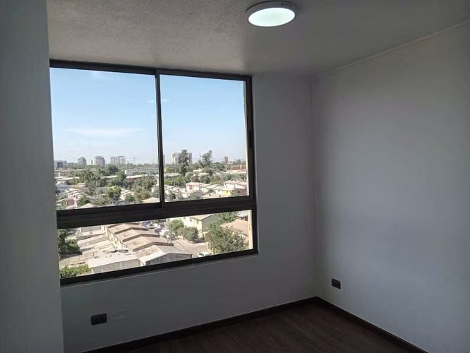 Depto 2D/1B,  El Molino, Metro Hospitales (79793)