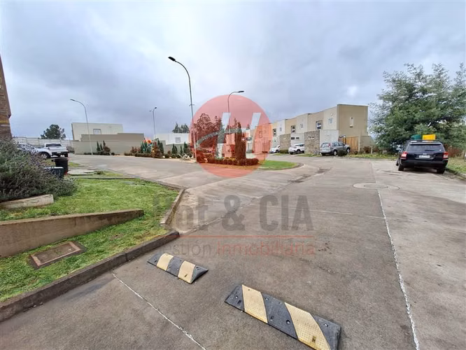 Arriendo Casa 3D 2B Barrio Francés - Imagen 33