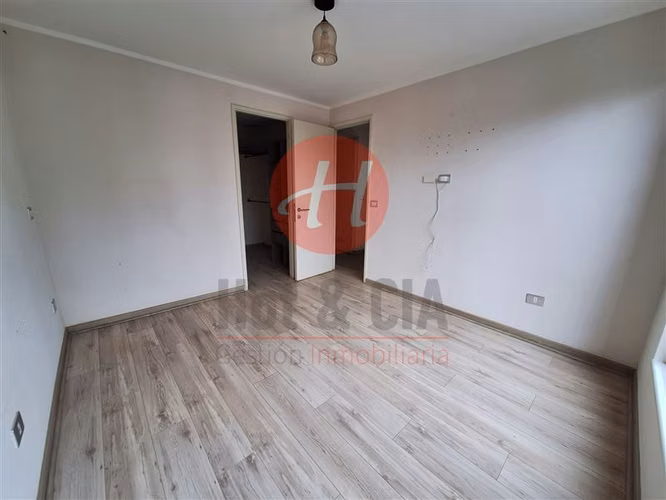 Arriendo Casa 3D 2B Barrio Francés - Imagen 25