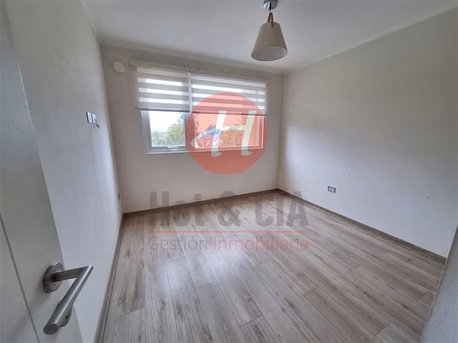 Arriendo Casa 3D 2B Barrio Francés - Imagen 16