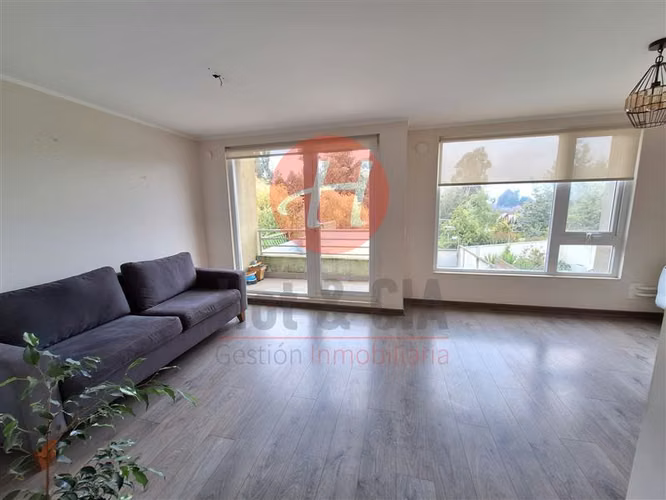 Arriendo Casa 3D 2B Barrio Francés - Imagen 5
