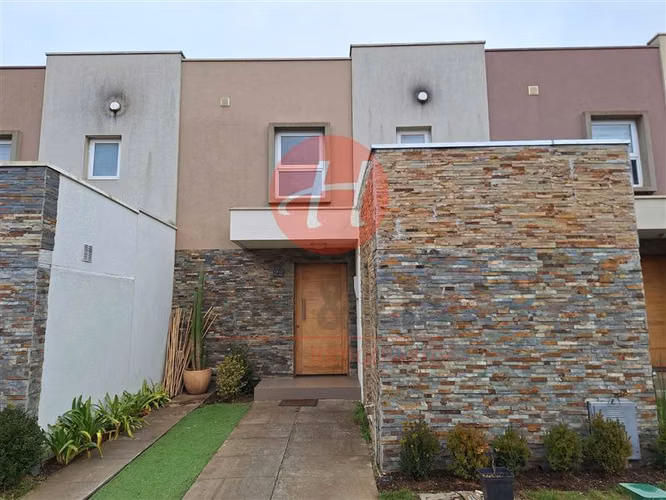 Arriendo Casa 3D 2B Barrio Francés - Imagen 34