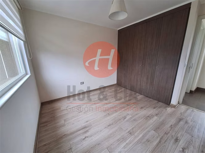 Arriendo Casa 3D 2B Barrio Francés - Imagen 15