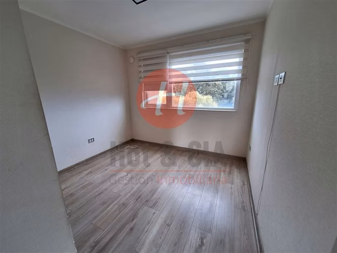 Arriendo Casa 3D 2B Barrio Francés - Imagen 20