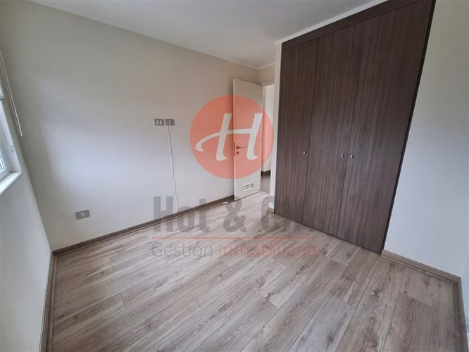 Arriendo Casa 3D 2B Barrio Francés - Imagen 17