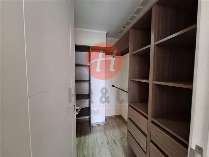 Arriendo Casa 3D 2B Barrio Francés - Imagen 24