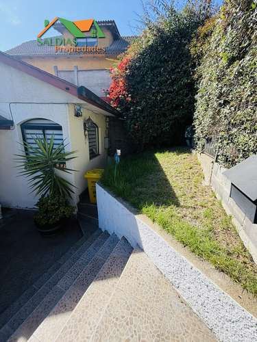 Hermosa casa en Jardin del mar - Imagen 2