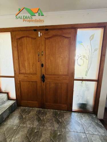 Hermosa casa en Jardin del mar - Imagen 10
