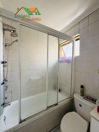 Hermosa casa en Jardin del mar - Imagen 15