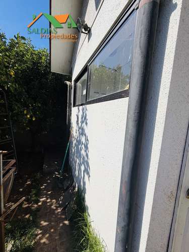 Hermosa casa en Jardin del mar - Imagen 13