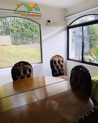 Hermosa casa en Reñaca bajo en venta - Imagen 16