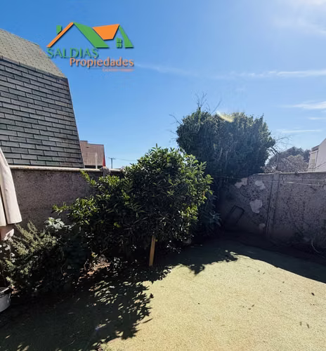 Hermosa casa en Reñaca bajo en venta - Imagen 12