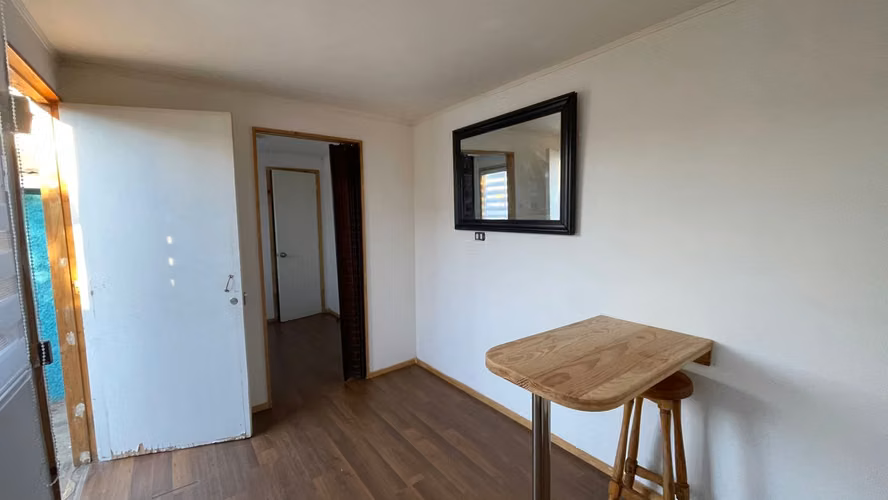 casa en arriendo rol comercial