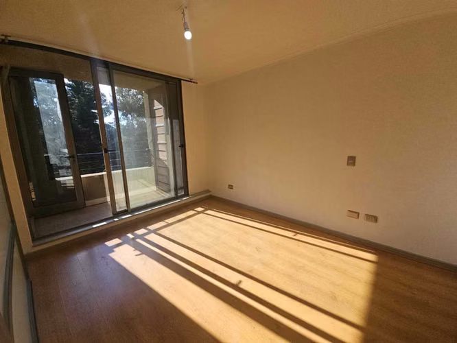arriendo Dpto 1D 1B 1E Andalue (173010)