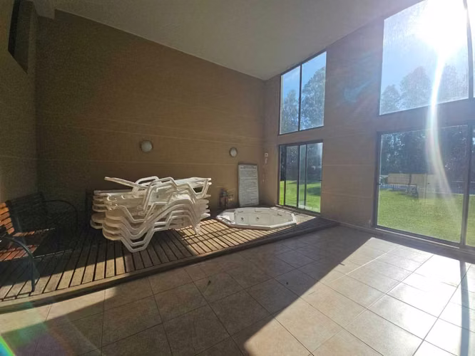 arriendo Dpto 1D 1B 1E Andalue (173010)