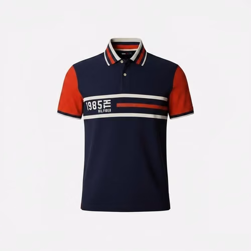 Poleras de todas marcas - Imagen 2
