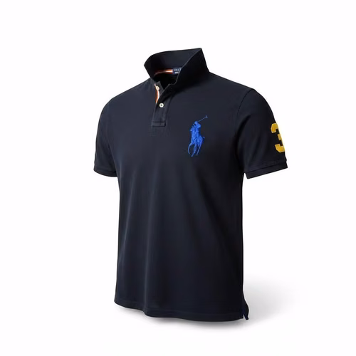 Poleras de todas marcas - Imagen 3