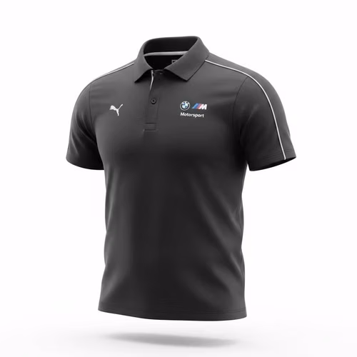 Poleras de todas marcas - Imagen 6