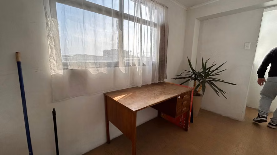 CORREDORA ARRIENDO CASA IDEAL PARA EMPRESAS SECTOR NORTE DE ANTOFAGASTA $4.000.000 - Imagen 17