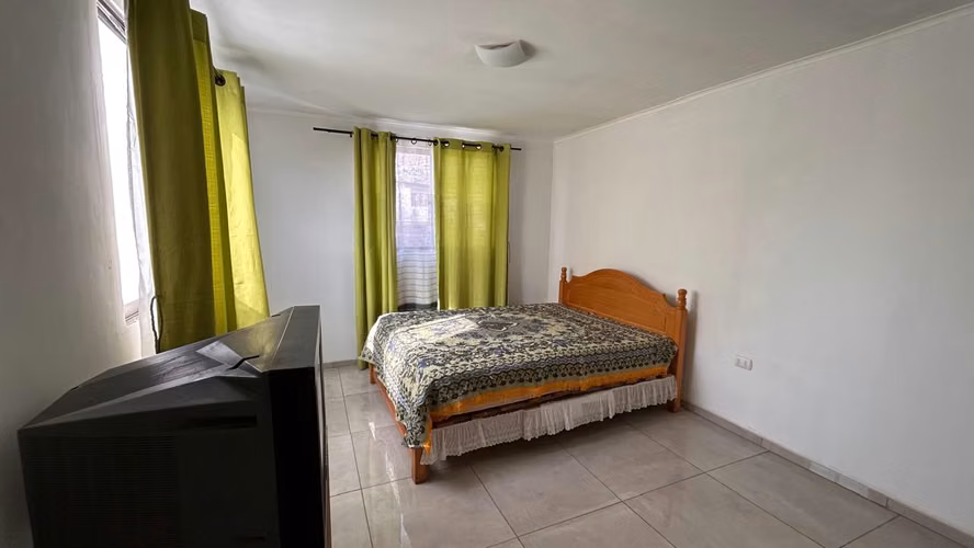 CORREDORA ARRIENDO CASA IDEAL PARA EMPRESAS SECTOR NORTE DE ANTOFAGASTA $4.000.000 - Imagen 11