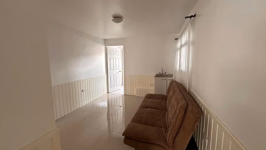 CORREDORA ARRIENDO CASA IDEAL PARA EMPRESAS SECTOR NORTE DE ANTOFAGASTA $4.000.000 - Imagen 18