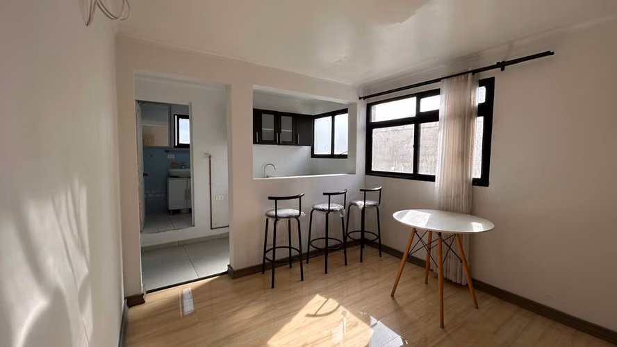 CORREDORA ARRIENDO CASA IDEAL PARA EMPRESAS SECTOR NORTE DE ANTOFAGASTA $4.000.000 - Imagen 12