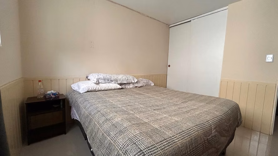 CORREDORA ARRIENDO CASA IDEAL PARA EMPRESAS SECTOR NORTE DE ANTOFAGASTA $4.000.000 - Imagen 15
