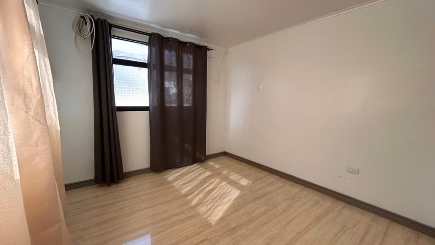 CORREDORA ARRIENDO CASA IDEAL PARA EMPRESAS SECTOR NORTE DE ANTOFAGASTA $4.000.000 - Imagen 13