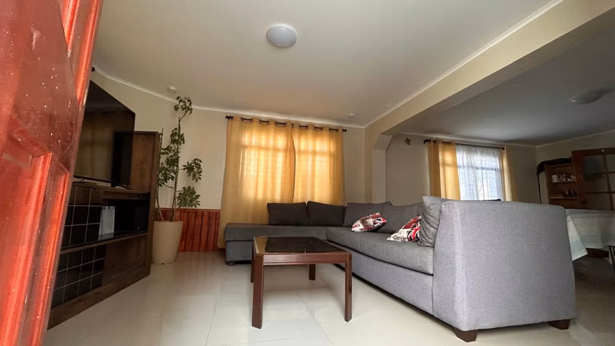 CORREDORA ARRIENDO CASA IDEAL PARA EMPRESAS SECTOR NORTE DE ANTOFAGASTA $4.000.000 - Imagen 3