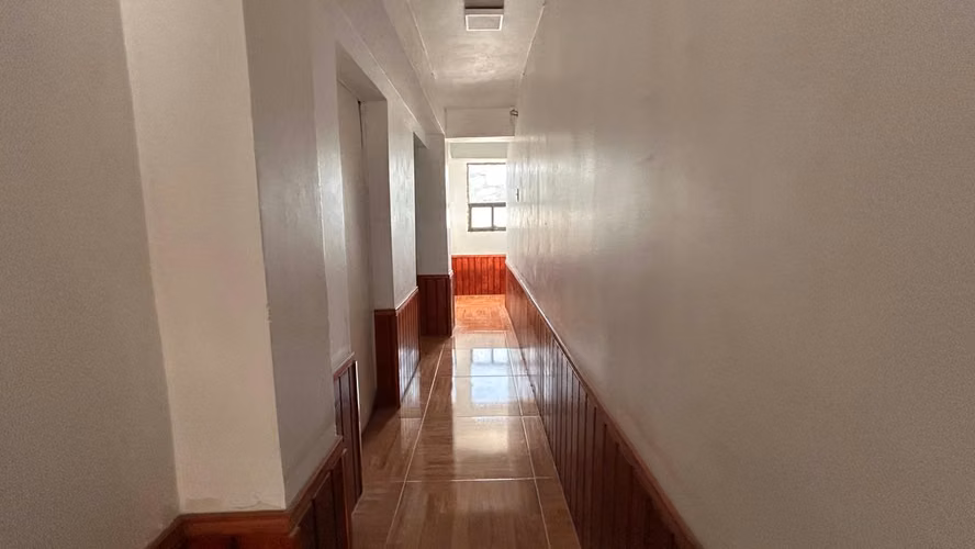 CORREDORA ARRIENDO CASA IDEAL PARA EMPRESAS SECTOR NORTE DE ANTOFAGASTA $4.000.000 - Imagen 14