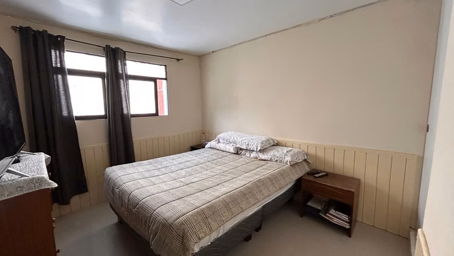 CORREDORA ARRIENDO CASA IDEAL PARA EMPRESAS SECTOR NORTE DE ANTOFAGASTA $4.000.000 - Imagen 16