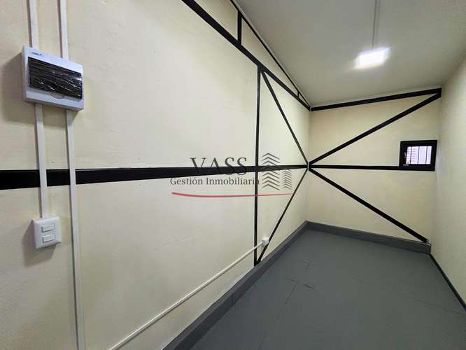 VASS ARRIENDA LOCALES NUEVOS DENTRO DE GALERIA CENTRO DE QUILPUE