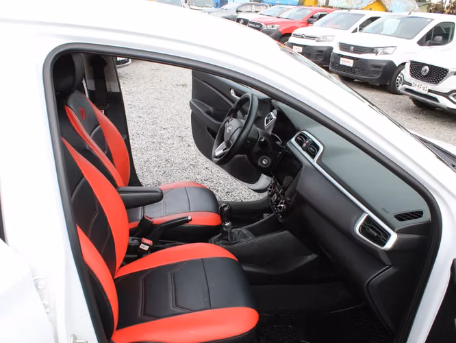 HYUNDAI Verna 1.4 CB 2021