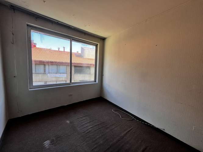 Arrdo Reñaca Soleado, 3 Dorm 2 Baños y Bod, a pasos playa - Imagen 8