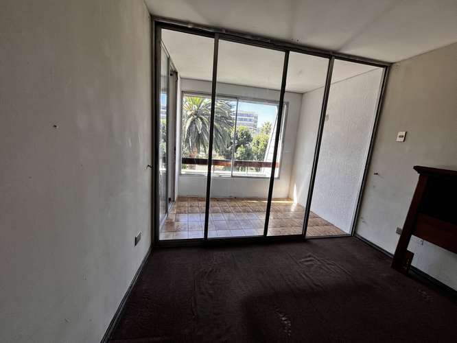 Arrdo Reñaca Soleado, 3 Dorm 2 Baños y Bod, a pasos playa - Imagen 6