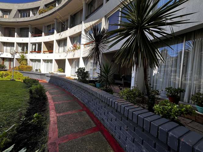 Arrdo Reñaca Soleado, 3 Dorm 2 Baños y Bod, a pasos playa - Imagen 3