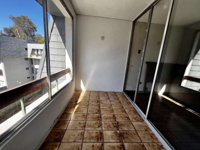 Arrdo Reñaca Soleado, 3 Dorm 2 Baños y Bod, a pasos playa - Imagen 5
