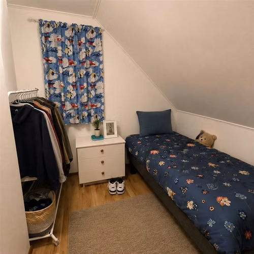 Casa en venta de 3 dorm. en Talca