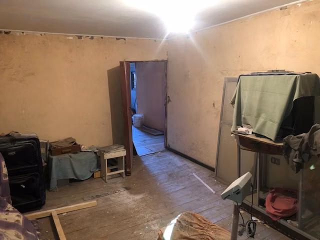 Venta, Rgua, Bodega , Terreno sector Baquedano 390 Mts. - Imagen 10