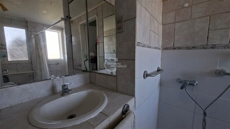 Casa en venta de 4 dormingo en Santo Domingo