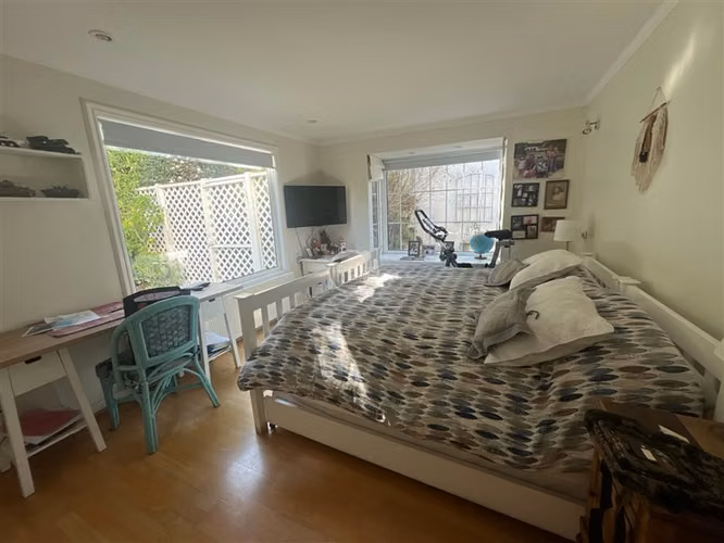 Casa en venta de 5 dorm. en Santo Domingo