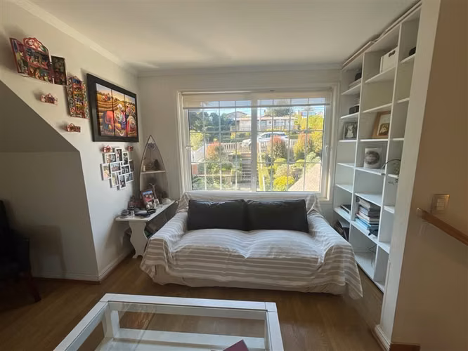 Casa en venta de 5 dorm. en Santo Domingo