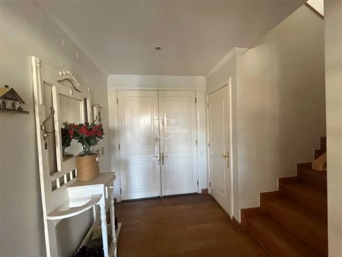 Casa en venta de 5 dorm. en Santo Domingo