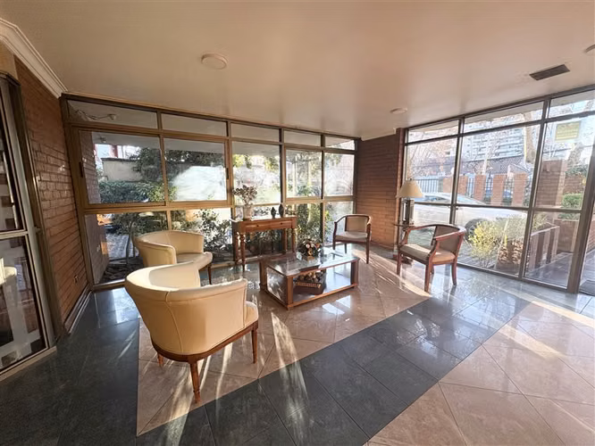 Departamento en venta de 3 dorm. en San Miguel - Imagen 20