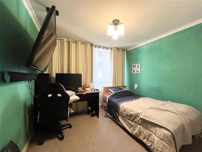 Departamento en venta de 3 dorm. en San Miguel - Imagen 14