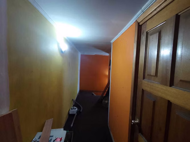 OPORTUNIDAD Casa/Jardines de Versalles/Maipú (173028)