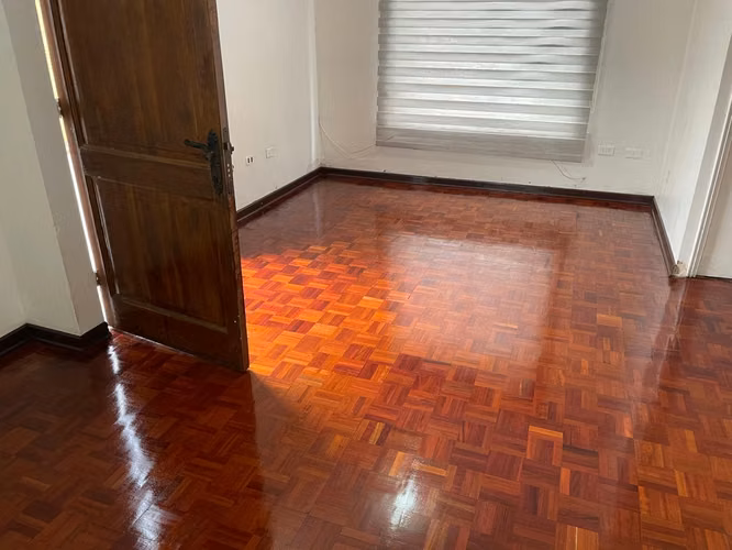 VENDE CASA 3 DORM. 2 BAÑOS LOMAS DE MIRASUR SAN BERNARDO