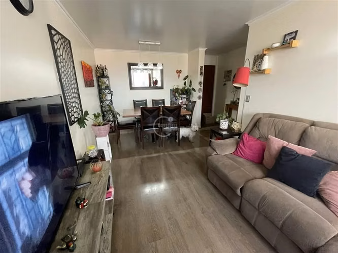 Departamento en venta de 3 dorm. en Maipú