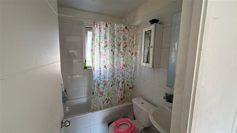 Casa en venta de 3 dorm. en Lampa