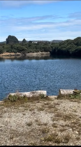 Parcela en venta Puerto Varas, Exclusivo Condominio!